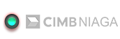 cimb unitogel